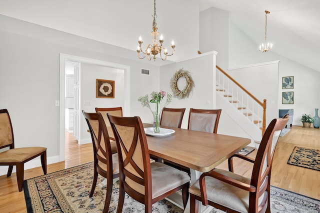 100 High Ridge Rd, Avon, CT 06001 - photo 9