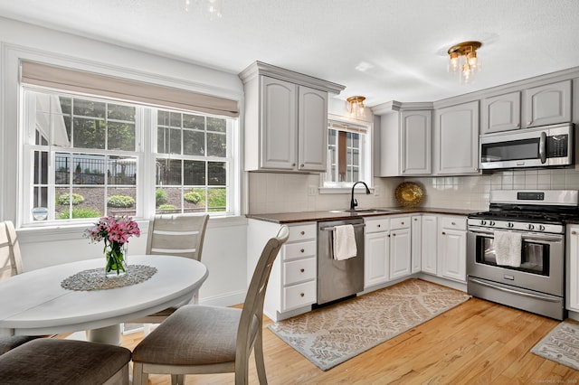 100 High Ridge Rd, Avon, CT 06001 - photo 10