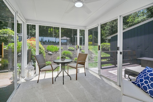 100 High Ridge Rd, Avon, CT 06001 - photo 16
