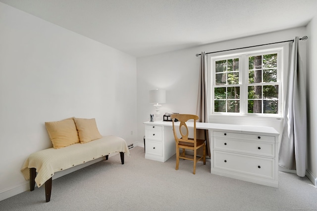 100 High Ridge Rd, Avon, CT 06001 - photo 22