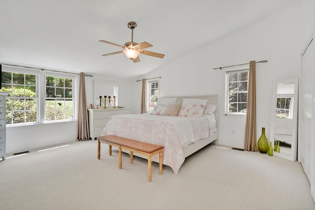 100 High Ridge Rd, Avon, CT 06001 - photo 17
