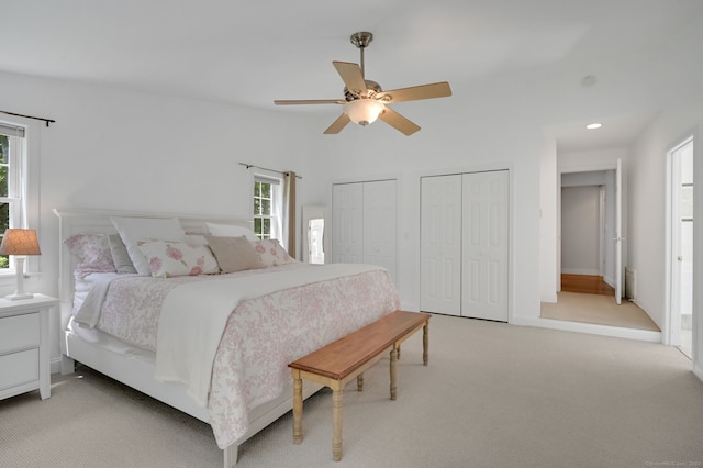 100 High Ridge Rd, Avon, CT 06001 - photo 18