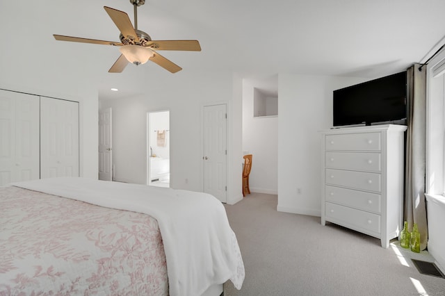 100 High Ridge Rd, Avon, CT 06001 - photo 19