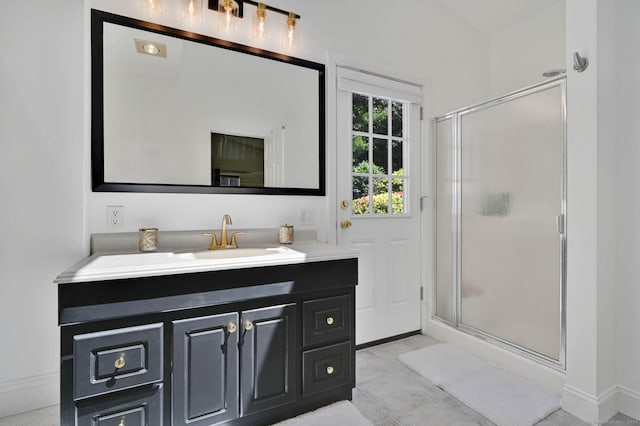 100 High Ridge Rd, Avon, CT 06001 - photo 20