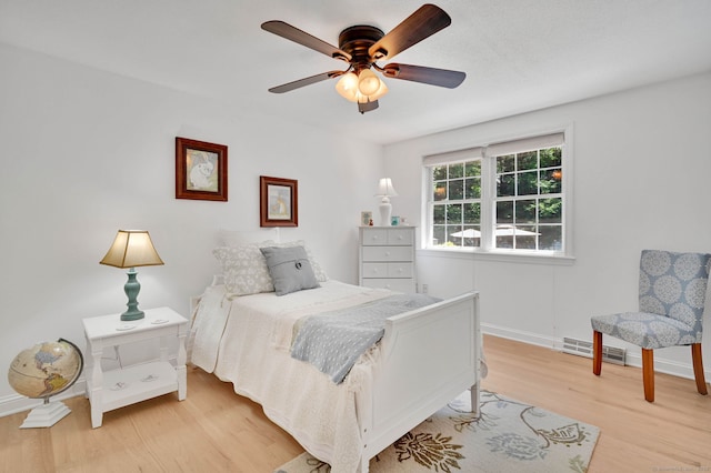100 High Ridge Rd, Avon, CT 06001 - photo 27