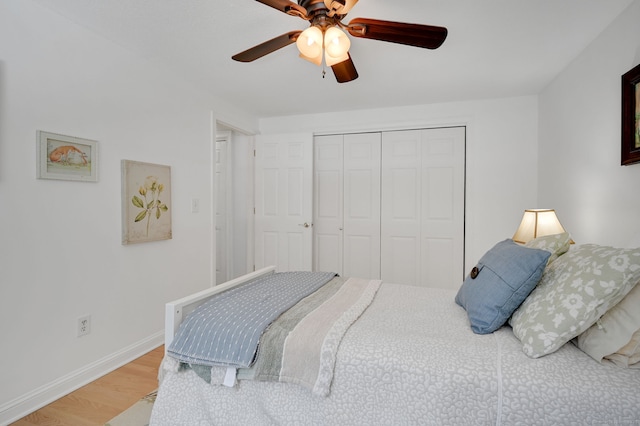 100 High Ridge Rd, Avon, CT 06001 - photo 28