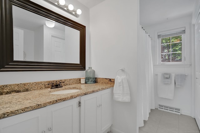 100 High Ridge Rd, Avon, CT 06001 - photo 29