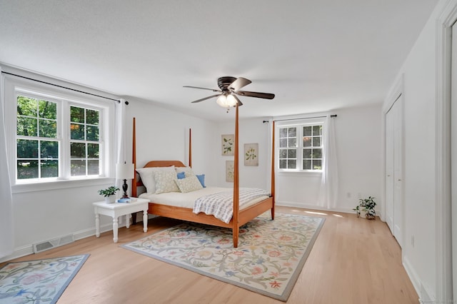 100 High Ridge Rd, Avon, CT 06001 - photo 25