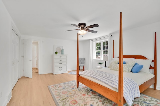 100 High Ridge Rd, Avon, CT 06001 - photo 26