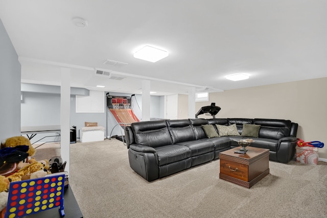 100 High Ridge Rd, Avon, CT 06001 - photo 31