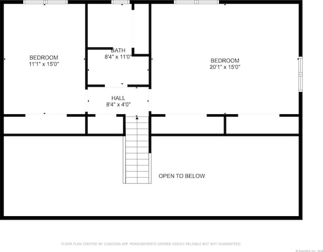 100 High Ridge Rd, Avon, CT 06001 - photo 30