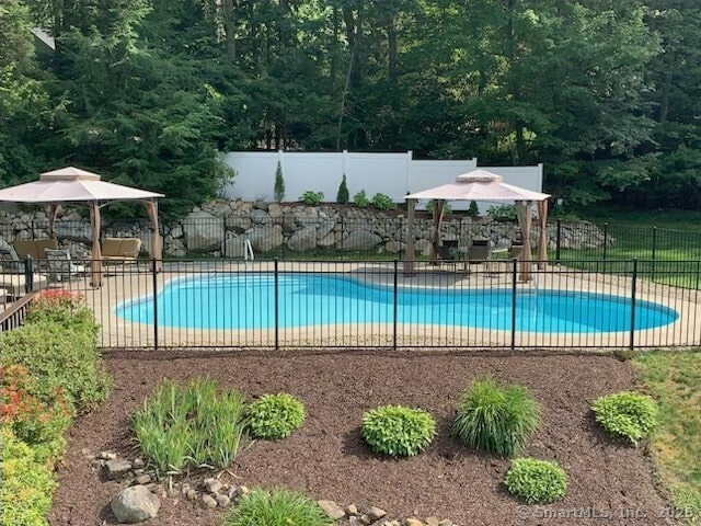 100 High Ridge Rd, Avon, CT 06001 - photo 3