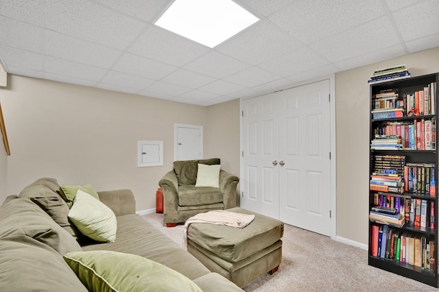 100 High Ridge Rd, Avon, CT 06001 - photo 32