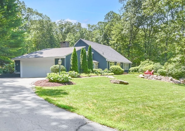 100 High Ridge Rd, Avon, CT 06001 - photo 39