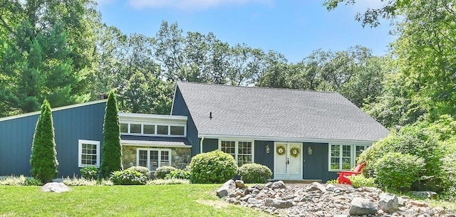 100 High Ridge Rd, Avon, CT 06001 - photo 40