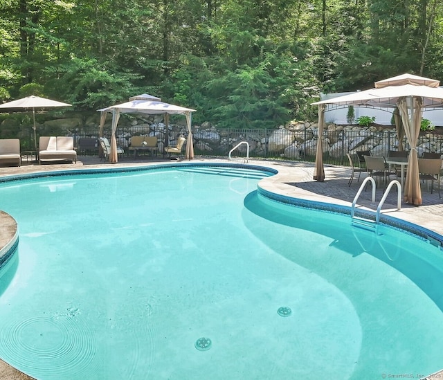100 High Ridge Rd, Avon, CT 06001 - photo 34