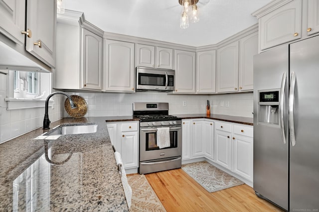 100 High Ridge Rd, Avon, CT 06001 - photo 12