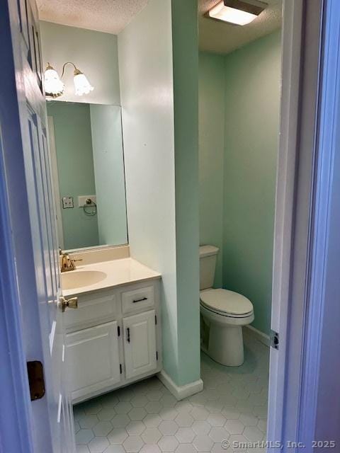 27 Crows Nest Ln Unit 17N, Danbury, CT 06810 - photo 13