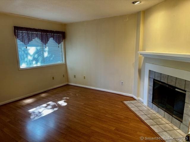 27 Crows Nest Ln Unit 17N, Danbury, CT 06810 - photo 7