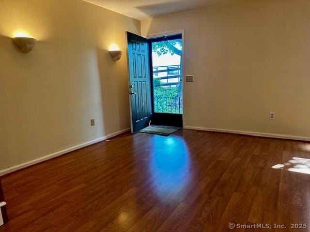 27 Crows Nest Ln Unit 17N, Danbury, CT 06810 - photo 10
