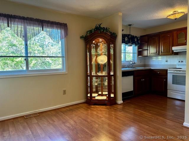 27 Crows Nest Ln Unit 17N, Danbury, CT 06810 - photo 6