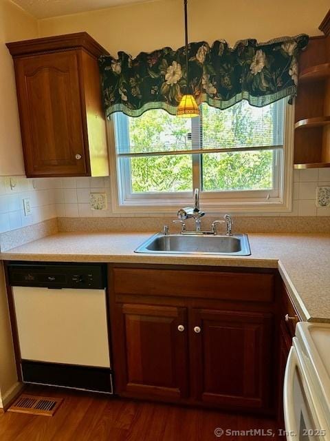 27 Crows Nest Ln Unit 17N, Danbury, CT 06810 - photo 4