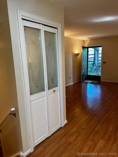 27 Crows Nest Ln Unit 17N, Danbury, CT 06810 - photo 5