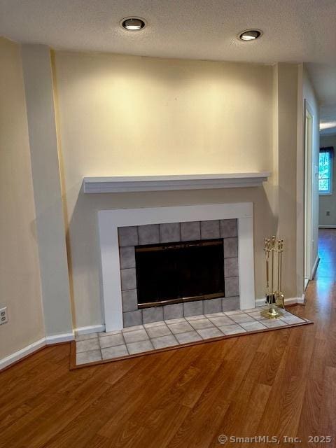 27 Crows Nest Ln Unit 17N, Danbury, CT 06810 - photo 8