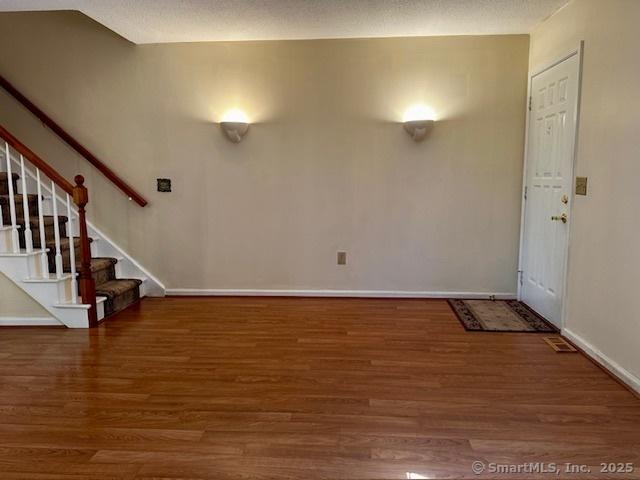 27 Crows Nest Ln Unit 17N, Danbury, CT 06810 - photo 11