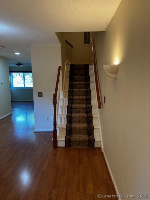 27 Crows Nest Ln Unit 17N, Danbury, CT 06810 - photo 12