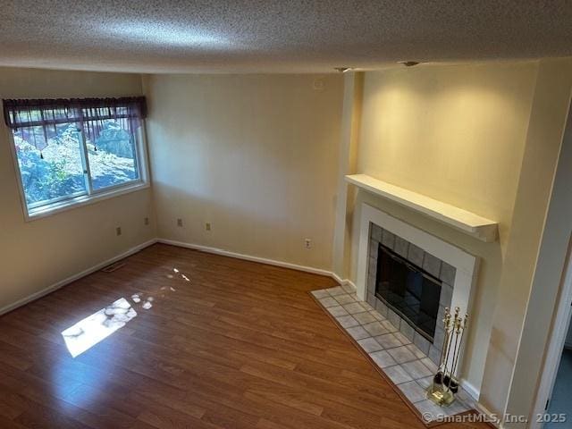 27 Crows Nest Ln Unit 17N, Danbury, CT 06810 - photo 9