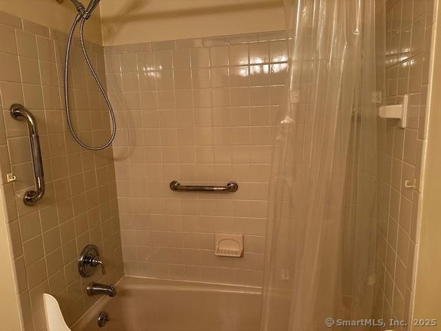 27 Crows Nest Ln Unit 17N, Danbury, CT 06810 - photo 14