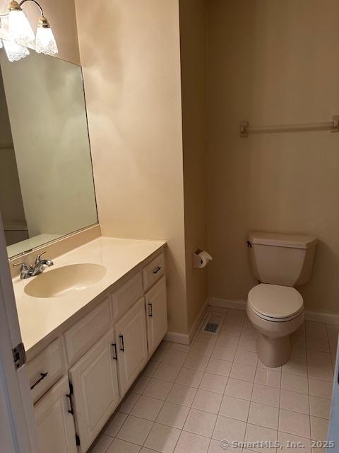 27 Crows Nest Ln Unit 17N, Danbury, CT 06810 - photo 15