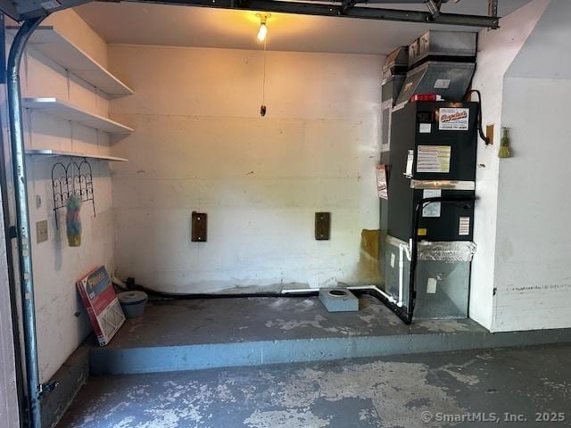 27 Crows Nest Ln Unit 17N, Danbury, CT 06810 - photo 27