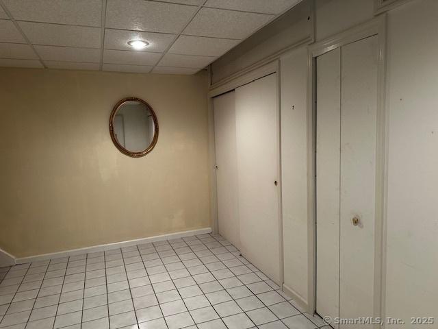 27 Crows Nest Ln Unit 17N, Danbury, CT 06810 - photo 24