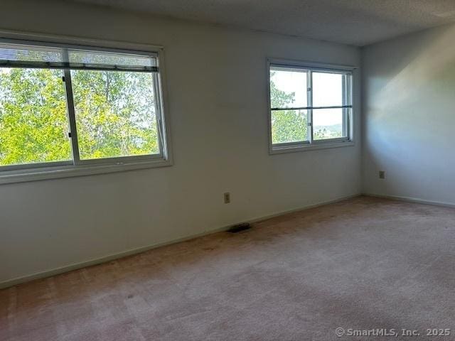 27 Crows Nest Ln Unit 17N, Danbury, CT 06810 - photo 20