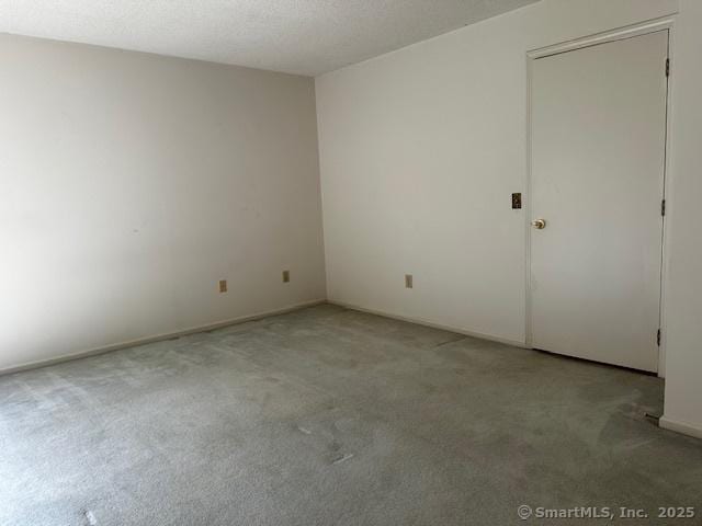 27 Crows Nest Ln Unit 17N, Danbury, CT 06810 - photo 17