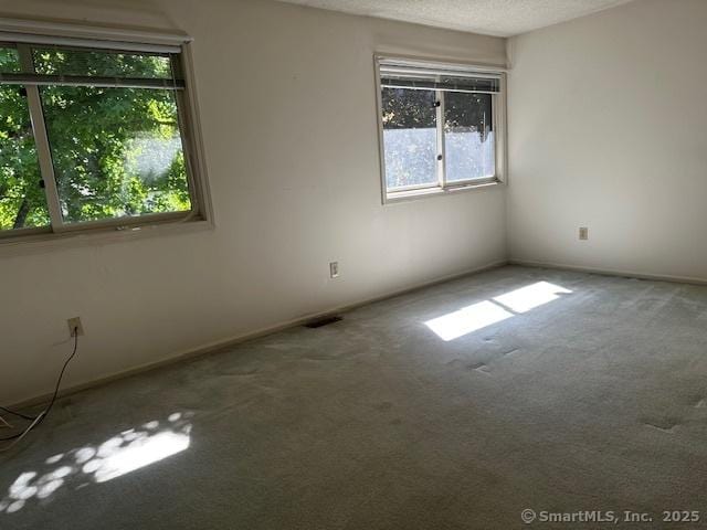 27 Crows Nest Ln Unit 17N, Danbury, CT 06810 - photo 18