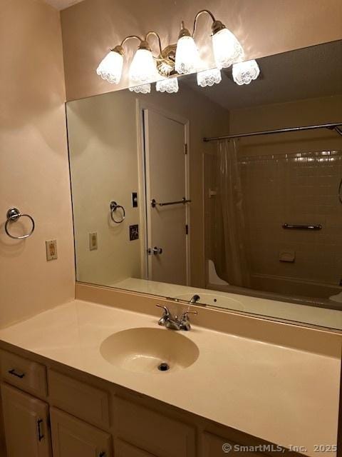 27 Crows Nest Ln Unit 17N, Danbury, CT 06810 - photo 16