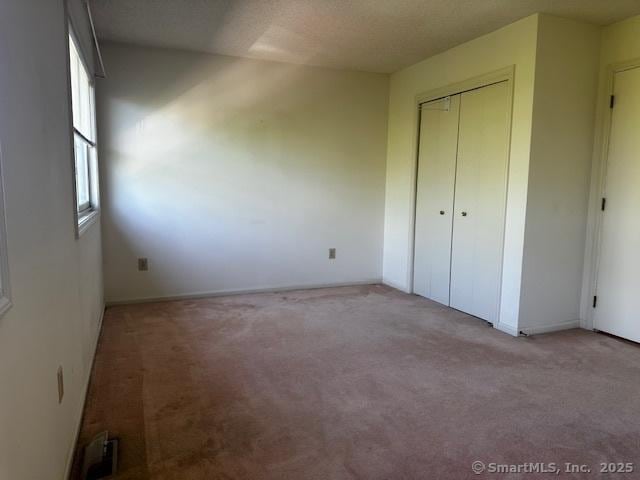 27 Crows Nest Ln Unit 17N, Danbury, CT 06810 - photo 23