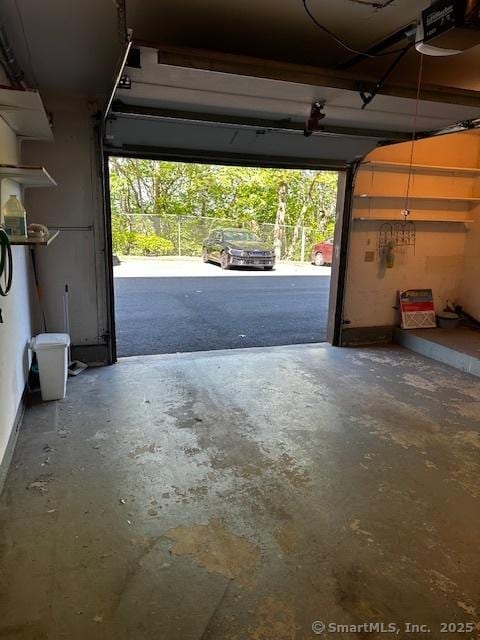 27 Crows Nest Ln Unit 17N, Danbury, CT 06810 - photo 28