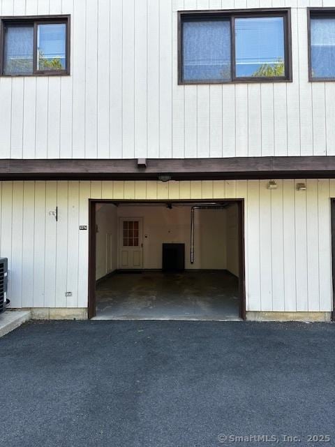 27 Crows Nest Ln Unit 17N, Danbury, CT 06810 - photo 29