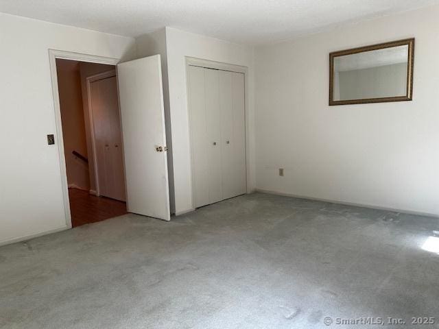 27 Crows Nest Ln Unit 17N, Danbury, CT 06810 - photo 21