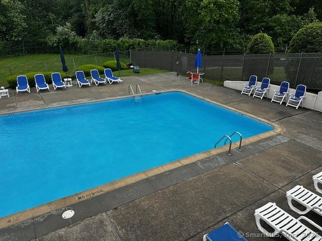 27 Crows Nest Ln Unit 17N, Danbury, CT 06810 - photo 31
