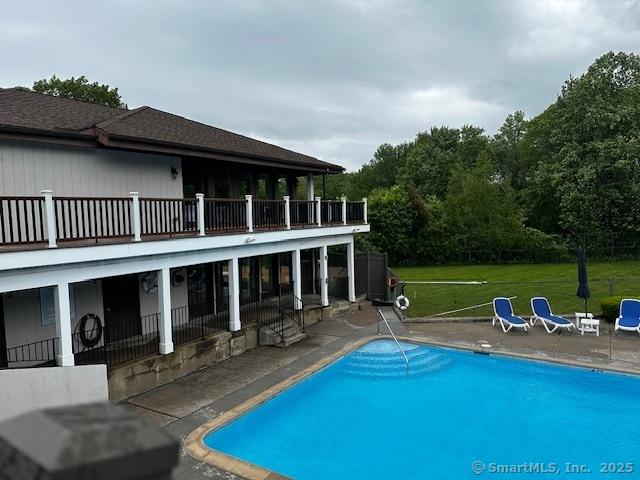 27 Crows Nest Ln Unit 17N, Danbury, CT 06810 - photo 32
