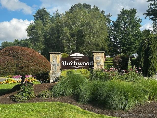 27 Crows Nest Ln Unit 17N, Danbury, CT 06810 - photo 1
