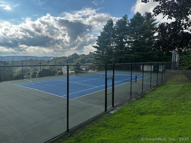 27 Crows Nest Ln Unit 17N, Danbury, CT 06810 - photo 34