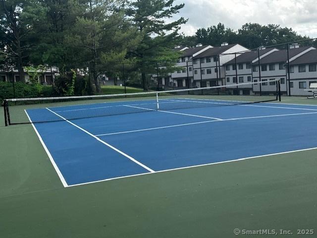 27 Crows Nest Ln Unit 17N, Danbury, CT 06810 - photo 35