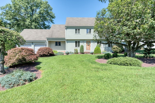 85 Boulter Rd, Wethersfield, CT 06109 - photo 1