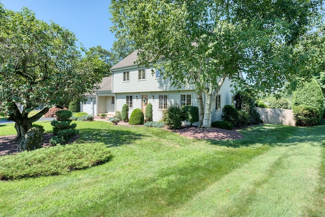 85 Boulter Rd, Wethersfield, CT 06109 - photo 2